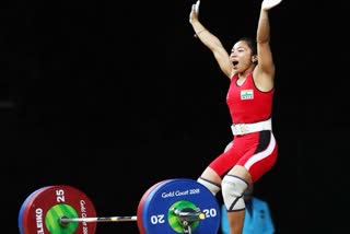 mirabai-lifted-a-total-of-203kg-to-win-the-49kg-gold