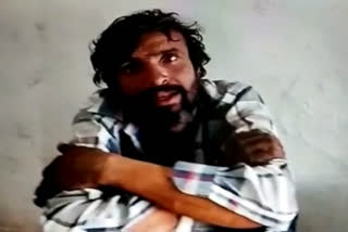 crazy-killer-attacked-sleeping-person-with-rod-in-indore