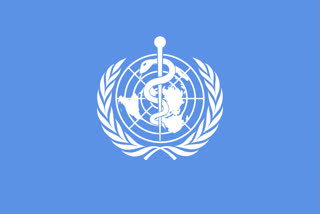 who-needs-usd-61-dot-5-mn-to-respond-to-coronavirus-outbreak