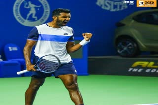 wins-for-gunneswaran-in-maharashtra-open-first-round