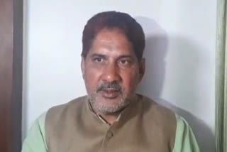 Subhash Barala