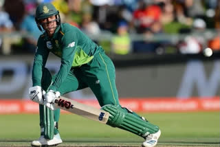 sa vs eng : quinton de kock guides south africa to seven wicket odi win over england