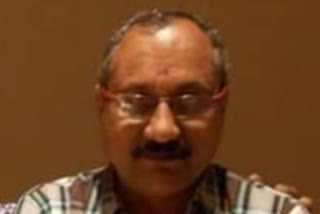 gobalakrishnan