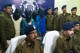 tikamgarh-police-caught-thieves-who-steals-money-from-atm