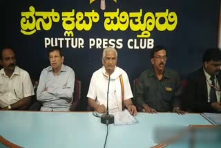 dr.kalladka prabhakar pressmeet