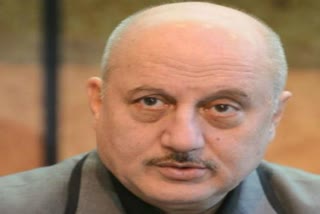 anupam kher