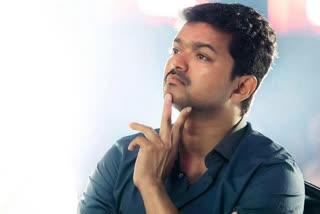 vijay