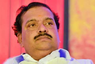 love-jihad-reality-in-kerala-says-bjp-leader