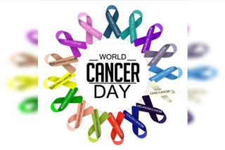 cancer day