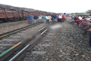 a-student-who-died-after-being-hit-by-a-train-while-crossing-a-railway-line-in-dharvada