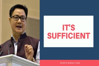 Kiran rijiju