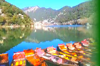 nainital news