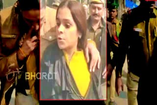 youtuber-detained-while-secretly-filming-shaheen-bagh-protests