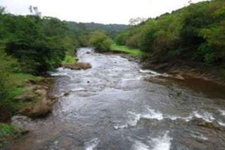 Karnataka diverted Mahadayi water, ಕರ್ನಾಟಕ ಮಹಾದಾಯಿ ನದಿಯನ್ನ ತಿರುಗಿಸಿದೆ