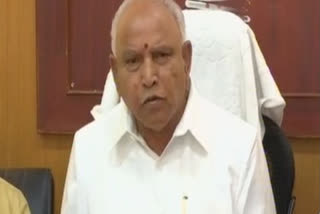 10 MLAs to be inducted into Yediyurappa cabinet