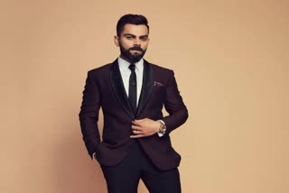 virat-kohli-leads-celebrity-brand-valuation-list-for-third-consecutive-year