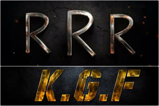 RRR-KGF Chapter2-Release-Dates-Confirmed