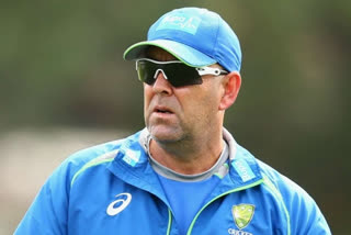 darren-lehmann-to-undergo-heart-surgery-after-being-taken-ill-with-chest-pains