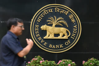 RBI maintains status quo, Repo Rate unchanged at 5.15%