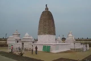 dhenkanal joranda mela