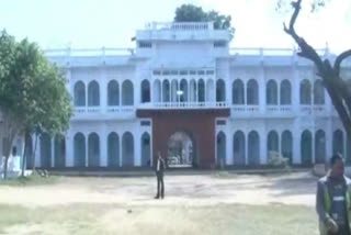 Three dozen students expelled from Rajput hostel