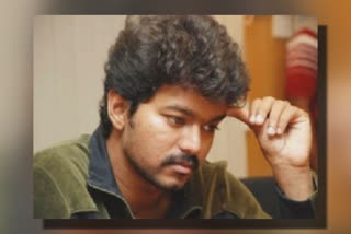 vijay