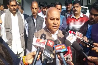 minister-govind-singh-statement-on-rajgarh-collector-nidhi-nivedita