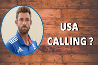 LIAM PLUNKETT