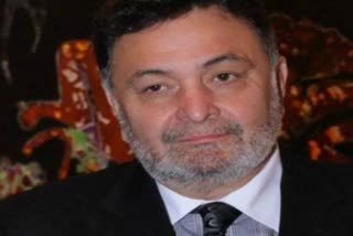 rishi kapoor