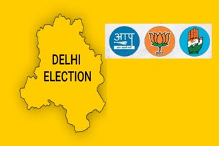 delhi assembly election