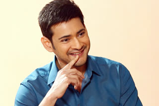 Tollywood star Mahesh Babu will be seen playing dual role in his next film with director Vamshi Paidipally