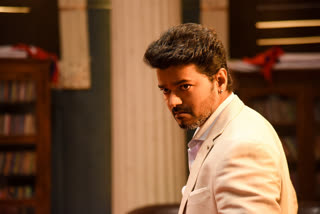 Vijay