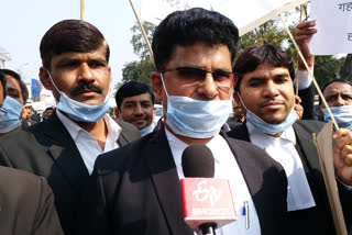 protest-against-caa-in-jaipur