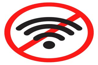 Jammu Kashmir and blocked Internet, blocked internet in j&k, ଜମ୍ମୁ ଓ କଶ୍ମୀରରେ ଇଣ୍ଟରନେଟ ବନ୍ଦ, ଜାମ୍ମୁ ଓ କାଶ୍ମୀର ଏବଂ ଅବରୁଦ୍ଧ ଇଣ୍ଟରନେଟ୍‌