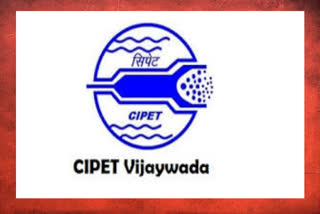 12 onwards online applicaton for cipet jee admissions in vijayawada