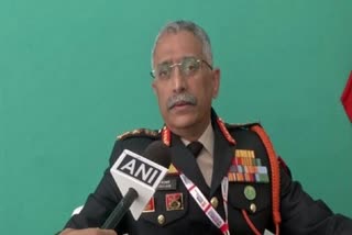 pakistan-desperate-to-push-terrorists-as-army-foiled-most-of-infiltration-attempts-army-chief
