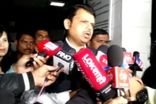 devendra-fadnavis-said-that-this-issue-is-not-politics-but-we-will-also-support-it