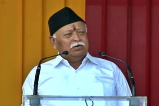 mohan-bhagwat