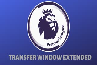 Premier League