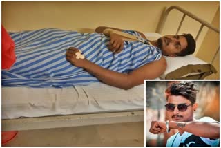 mangalore-deadly-assault-on-bjp-activist