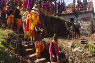 divara-yatra-of-lord-tungnath