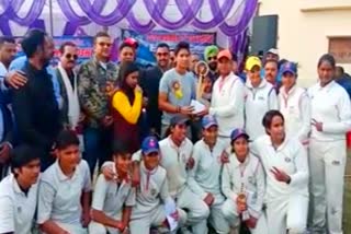 state-level-women-cricket