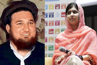 Taliban leader responsible for shooting Malala in 2012 escapes prison in Pak