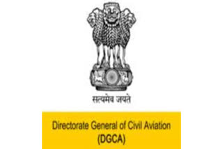 DGCA directs airlines to strictly follow Vishakha guidelines over sexual harassment
