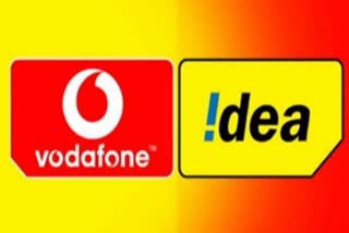 Vodafone Idea