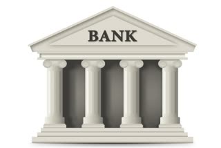 cooperative banks