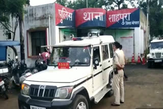 every-day-20-to-25-vehicles-are-stolen-in-bhopal