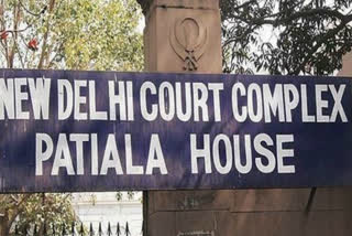 Patiala House Court to hear today, plea of Tihar Jail authorities over nirbhaya case