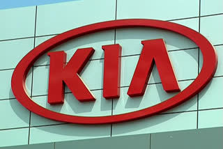 Kia motors to move tamilnadu