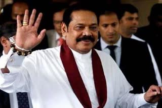 sri-lanka-pm